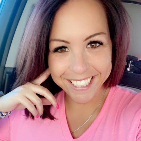 jesicaricheson